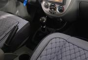 Chevrolet Lacetti I Волгоград  - изображение 36