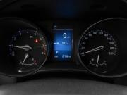 Toyota C-HR I Москва  - изображение 33