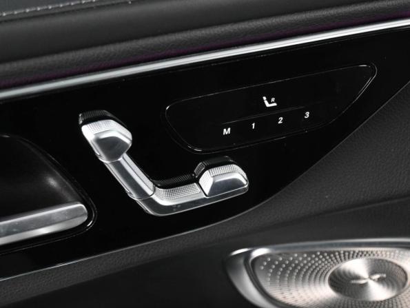 Mercedes-Benz GLC II (X254) с пробегом 2023 года, цена 6 899 000 рублей, 11027 км, внедорожник, Автокод Объявления
