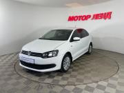 Volkswagen Polo V Воронеж  - изображение 19