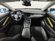 Haval F7x I Курск  - изображение 36