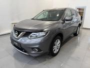 Nissan X-Trail III Орел  - изображение 14