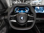 BMW 5 серии VIII (G60/G61/G68) Москва  - изображение 38