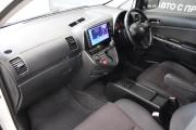 Toyota Wish I Томск  - изображение 22