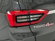 Chery Tiggo 4 Pro I Казань  - изображение 30