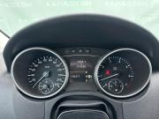 Mercedes-Benz M-Класс II (W164) Рестайлинг Екатеринбург  - изображение 21