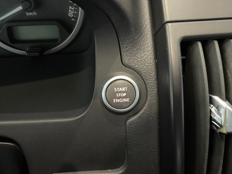 Land Rover Freelander II Москва  - изображение 10