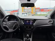 Hyundai Solaris II Сыктывкар  - изображение 54