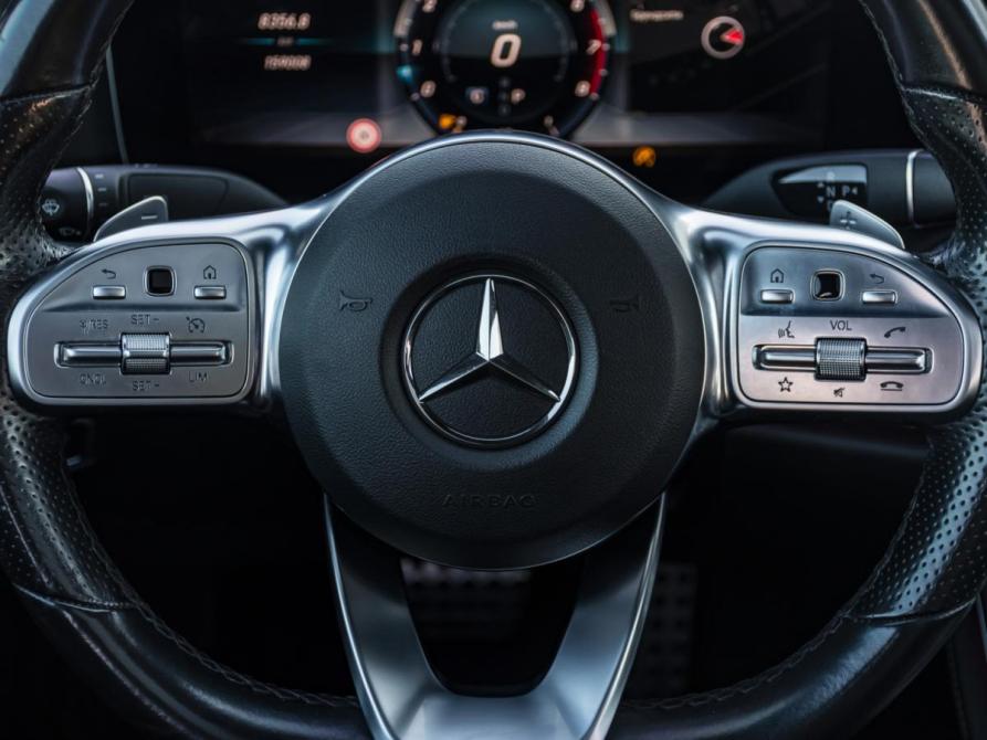 Mercedes-Benz E-Класс V (W213 S213 C238) Москва  - изображение 12
