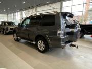 Mitsubishi Pajero IV Рестайлинг 2 Серпухов  - изображение 30