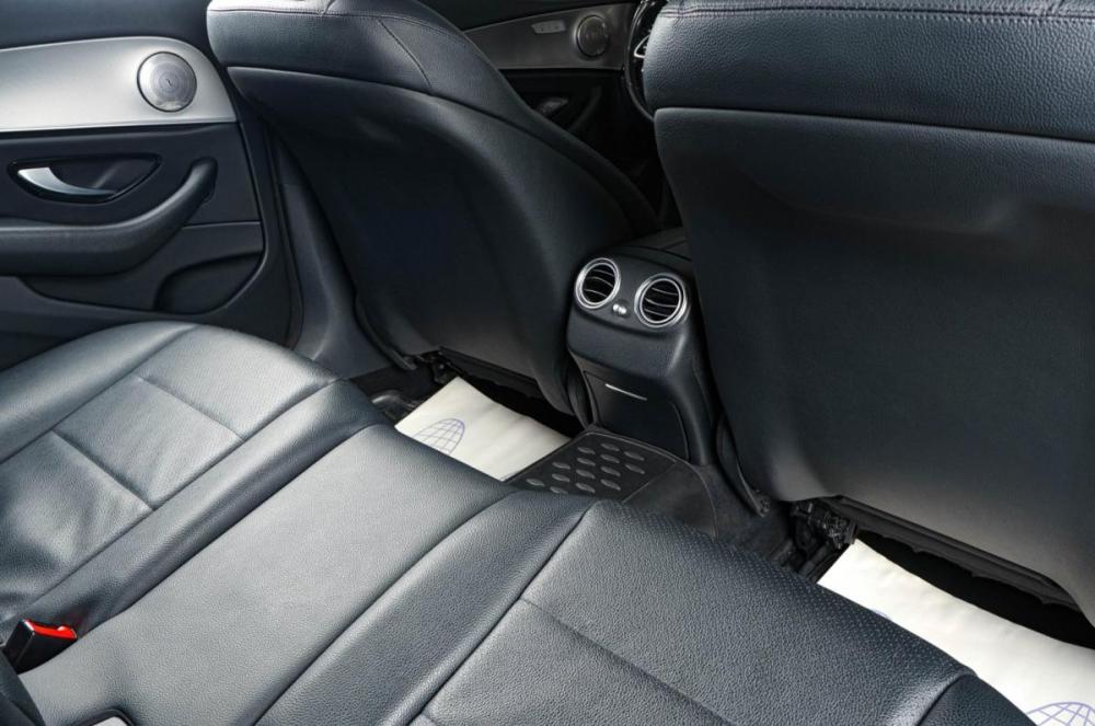 Mercedes-Benz E-Класс V (W213 S213 C238) Тюмень  - изображение 10
