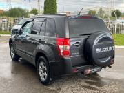 Suzuki Grand Vitara II Рестайлинг 2 Калуга  - изображение 24