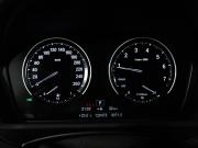 BMW X1 II (F48) Рестайлинг Санкт-Петербург  - изображение 33