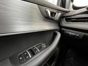 Chery Tiggo 7 Pro Max I Волгоград  - изображение 67