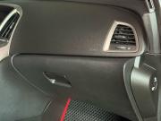 Opel Astra J Тверь  - изображение 28