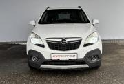 Opel Mokka I Киров  - изображение 34