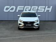 Lada (ВАЗ) Vesta I Рестайлинг (NG) Кропоткин  - изображение 25