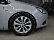 Opel Astra J Рестайлинг Краснодар  - изображение 40