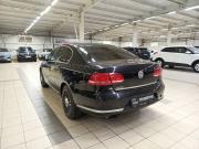 Volkswagen Passat B7 Набережные Челны  - изображение 34