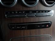 Mercedes-Benz C-Класс IV (W205) Рестайлинг Воронеж  - изображение 44