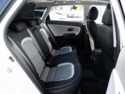 Kia Ceed II Рестайлинг Ставрополь  - изображение 28