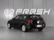 BMW 1 серии II (F20/F21) Минеральные Воды  - изображение 18