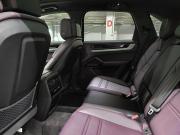 Porsche Cayenne III Рестайлинг Казань  - изображение 49