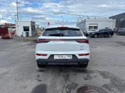 Dongfeng Fengon ix5 Санкт-Петербург  - изображение 16