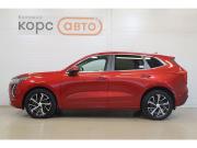 Haval Jolion I Коломна  - изображение 18