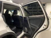 Toyota RAV4 IV (XA40) Рестайлинг Чебоксары  - изображение 62