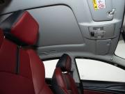 Changan Eado Plus Казань  - изображение 39