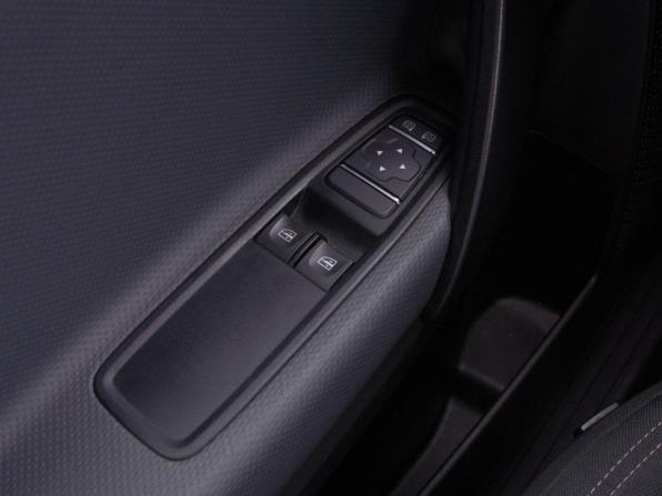 Mercedes-Benz Citan II с пробегом 2021 года, цена 2 599 000 рублей, 73985 км, компактвэн, Автокод Объявления