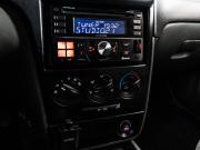 Kia Spectra I Рестайлинг 2 Санкт-Петербург  - изображение 30