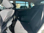 Renault Koleos I Рестайлинг Екатеринбург  - изображение 60