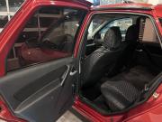 Lada (ВАЗ) Granta I Чебоксары  - изображение 49