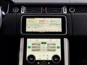 Land Rover Range Rover IV Рестайлинг Москва  - изображение 45
