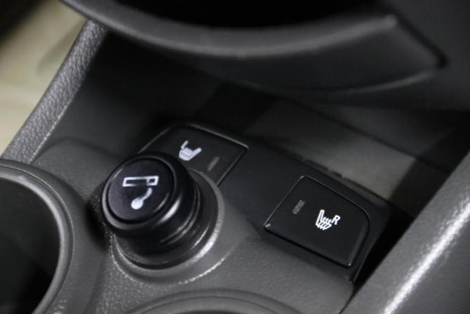 Chevrolet Spark III с пробегом 2012 года, цена 635 170 рублей, 234315 км, хэтчбек, Автокод Объявления