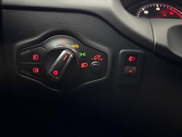 Audi Q5 I (8R) с пробегом 2011 года, цена 1 169 000 рублей, 407000 км, внедорожник, Автокод Объявления