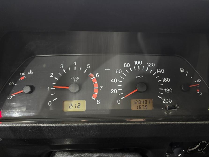 Lada (ВАЗ) 2121 (4x4) I Рестайлинг Альметьевск  - изображение 17