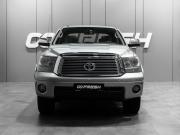 Toyota Tundra II Тюмень  - изображение 24