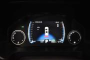 Chery Tiggo 8 I Рестайлинг Москва  - изображение 26