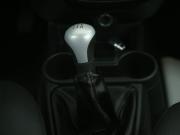 Lada (ВАЗ) Granta I Иваново  - изображение 32