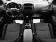 Mitsubishi ASX I Рестайлинг 2 Тверь  - изображение 28