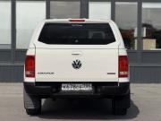Volkswagen Amarok I Рестайлинг Волгоград  - изображение 38