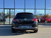 Opel Astra J Рестайлинг Оренбург  - изображение 27