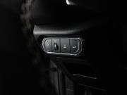 Haval Jolion I Воронеж  - изображение 36