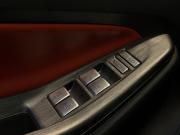 Changan UNI-S (CS55 Plus) Челябинск  - изображение 40