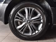 Hyundai ix35 I Рестайлинг Кемерово  - изображение 37
