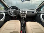 Renault Logan I Рестайлинг Ижевск  - изображение 27