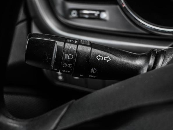 Kia K5 I с пробегом 2011 года, цена 1 154 000 рублей, 149351 км, седан, Автокод Объявления